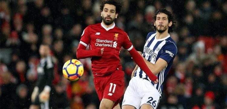 محمد صلاح احمد حجازي محمد صلاح احمد حجازي
